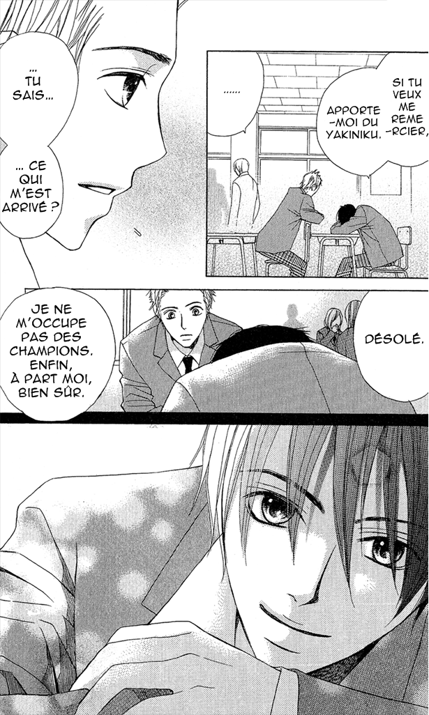 img Kimi Ga Suki 34